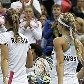Finais da Fed Cup em Moscou - Republica Tcheca vence Rússia Finais da Fed Cup em Moscou - Republica Tcheca vence Rússia