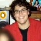 Acidentes provocados por motoristas embriagados em 2011 Acidentes provocados por motoristas embriagados em 2011