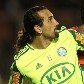 Palmeiras leva 3 a 0 em clássico com a Portuguesa e afunda