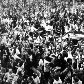 Na Suécia, em 1958, o Brasil começou sua trajetória de glória e conquistou a primeira Copa do Mundo