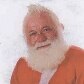 As duas faces do Papai Noel As duas faces do Papai Noel