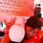 Concurso escolhe o melhor pastel de São Paulo Concurso escolhe o melhor pastel de São Paulo