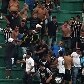 Confronto entre as torcidas de Palmeiras e Corinthians deixou um morto