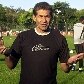 Várias goleadas se tornaram inesquecíveis na história do Campeonato Brasileiro 