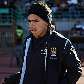 Carlitos Tevez acompanha jogo do Manchester City na África do Sul Carlitos Tevez acompanha jogo do Manchester City na África do Sul