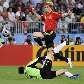 Fernando Torres marcou o gol que deu o título à Espanha Fernando Torres marcou o gol que deu o título à Espanha