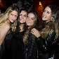 DJs Buga e Gui Pimentel comemoram 12 anos de carreira com festa no Hotel Cambridge. Quinta, 20.