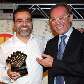 Dib Carneiro Neto, editor do Dib Carneiro Neto, editor do