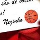 Atletas prestam homenagem às mulheres de sua vida no Dia Internacional da Mulher Atletas prestam homenagem às mulheres de sua vida no Dia Internacional da Mulher