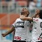 Em pouco menos de um ano, Adriano não foi o Imperador sonhado pelo Corinthians