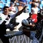 No Engenhão, Fluminense fez 3 a 1 no Vasco e é campeão da Taça Guanabara 2012 No Engenhão, Fluminense fez 3 a 1 no Vasco e é campeão da Taça Guanabara 2012