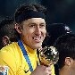 Corinthians vence o Chelsea por 1 a 0 e se consagra bicampeão mundial