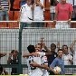Na estreia de Alexandre Pato, Corinthians vence o Oeste por 5 a 0 no Pacaembu