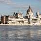 Parlamento, Budapeste, Hungria Parlamento, Budapeste, Hungria