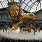 Chanel apresenta sua coleção inverno 2011 na Semana de Moda de Paris Chanel apresenta sua coleção inverno 2011 na Semana de Moda de Paris