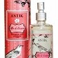 O aroma certo para cada canto da casa