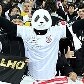 Corinthians vence o Chelsea por 1 a 0 e se consagra bicampeão mundial