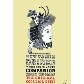 Confira uma lista presentes para quem gosta de comer, cozinhar e brindar Confira uma lista presentes para quem gosta de comer, cozinhar e brindar