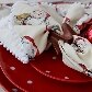 Dicas para decorar a mesa de Natal