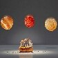 Quanto custa comer nos melhores restaurantes Quanto custa comer nos melhores restaurantes