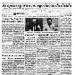 Manchete de 28 de agosto de 1983: 