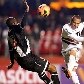 Após primeiro tempo morno, São Paulo acorda e faz 5 a 1 no Vasco