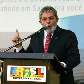 LULA COMPLEXO HOSPITALAR OURO VERDE 