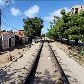 Obras do VLT em Fortaleza causam desapropriações em 22 comunidades e ameaçam Copa 2014 Obras do VLT em Fortaleza causam desapropriações em 22 comunidades e ameaçam Copa 2014