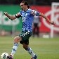 Quatro argentinos que atuam no Brasil são convocados para o Superclássico das Américas Quatro argentinos que atuam no Brasil são convocados para o Superclássico das Américas