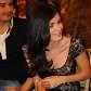 Evento beneficente Evento beneficente