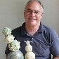 Gosta de arte? Vá à vila Madalena hoje e amanhã