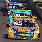 StockCar 2012 StockCar 2012