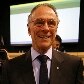 Os votos que ajudaram a reeleger Carlos Arthur Nuzman Os votos que ajudaram a reeleger Carlos Arthur Nuzman