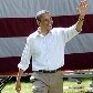 Republicano critica Obama por estar Republicano critica Obama por estar