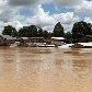 Enchente já afeta 117 mil pessoas no Acre
