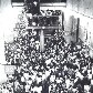 Fotos antigas contam um pouco da história da Capital Paulista Fotos antigas contam um pouco da história da Capital Paulista