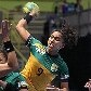 Esportes - Mundial Feminino de Handebol - 14/12