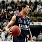 Bauru x Uberlândia e São José x Flamengo decidem quem vai à final