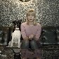36ª Mostra Internacional de Cinema em São Paulo