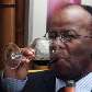 Joaquim Barbosa acusou Gilmar Mendes de 