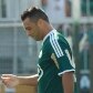 Palmeiras e São Caetano pela 12ª rodada do Paulistão