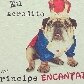 Cachorro inspira loja e estampa almofadas, canecas e camisetas Cachorro inspira loja e estampa almofadas, canecas e camisetas