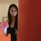 Muay thai conquista público feminino