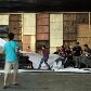 Campus Party 2012
