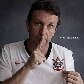 Biografias do mundo esportivo: Casagrande, Federer, André Agassi e Neto já contaram suas histórias