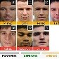 Confira todos os jogadores que disputarão a Eurocopa 2012 Confira todos os jogadores que disputarão a Eurocopa 2012