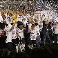 Anunciado no Internacional, Jorge Henrique dá adeus ao Corinthians. Relembre os momentos do atacante