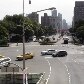 Conheça as curiosidades e os principais pontos turísticos de Taiwan