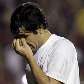 Corinthians e Sport Recife duelam na Ilha do Retiro pela final da Copa do Brasil Corinthians e Sport Recife duelam na Ilha do Retiro pela final da Copa do Brasil