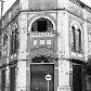 Teatro São Pedro